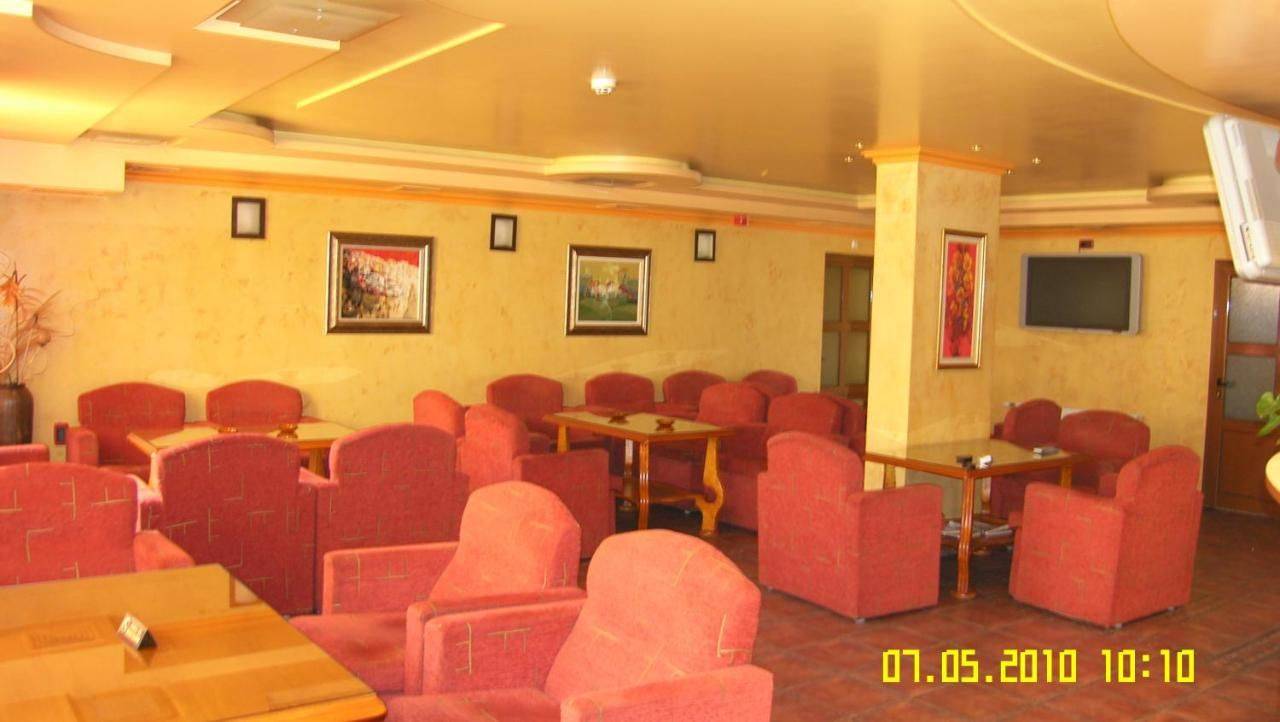 Фото Отели Family Hotel Silvestar Велико-Тырново 23